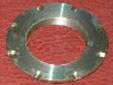 Fahrwerkszubehör - Schrauben - Muttern - Kleinteile